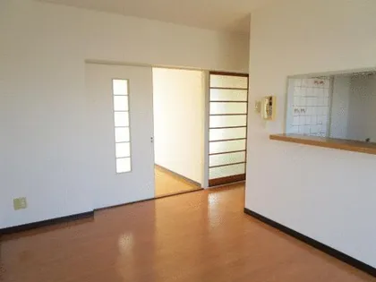 福岡県福岡市早良区次郎丸6丁目【マンション】の外観