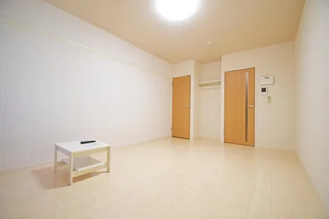 クレイノアークヴィラの画像