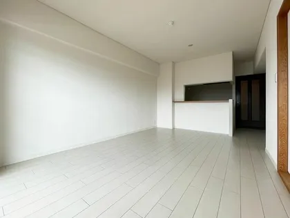 福岡県福岡市城南区鳥飼6丁目【マンション】の外観