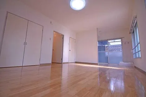 デュークハイツKの画像