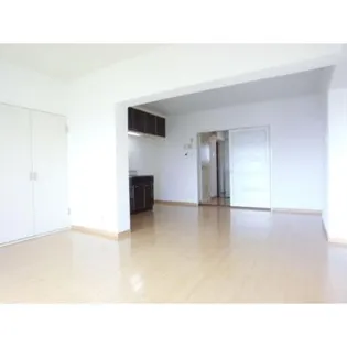 福岡県福岡市早良区有田1丁目【マンション】の外観