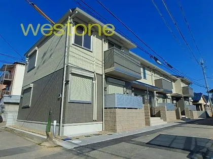 ラ パーチェの画像