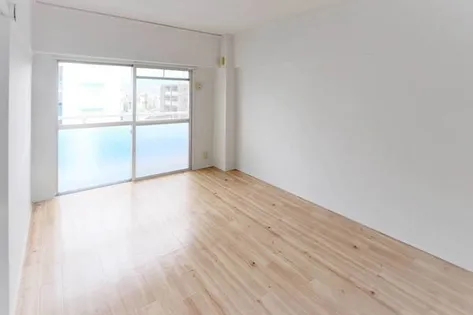 福岡県福岡市早良区野芥7丁目【マンション】の外観