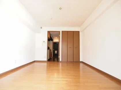 福岡県福岡市早良区昭代2丁目【マンション】の外観