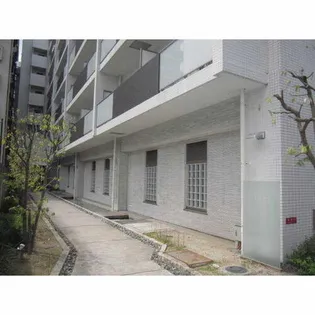 デイグラン鶴見【0313号室】の外観