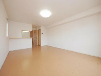 福岡県福岡市早良区田村7丁目【アパート】の外観