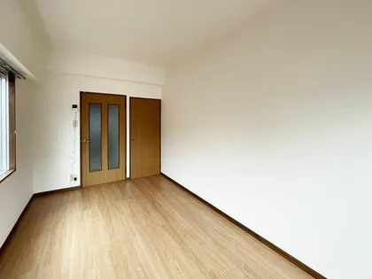 福岡県福岡市早良区昭代3丁目【マンション】の外観