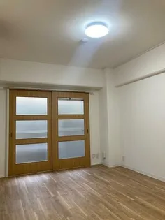 マンションラージの画像