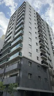 ル・シェモア久屋大通公園 8階【8階】の外観