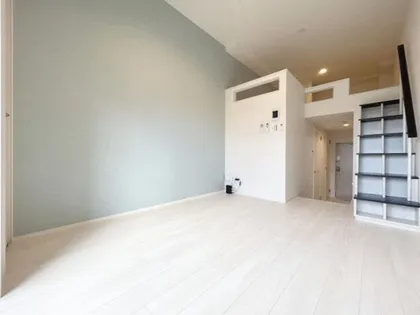 福岡県福岡市西区壱岐団地【アパート】の外観