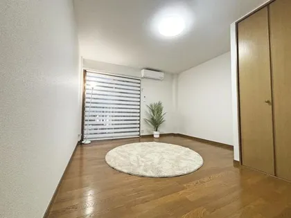 ビオレッテの画像