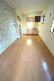 パレス武庫川の画像