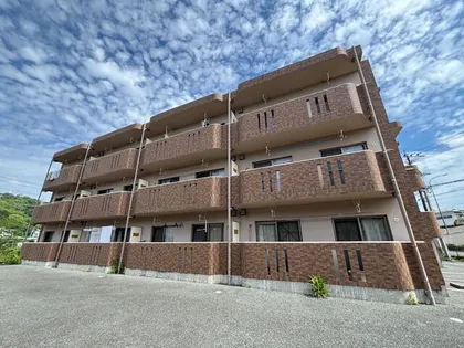 ユーミースマイルIの画像