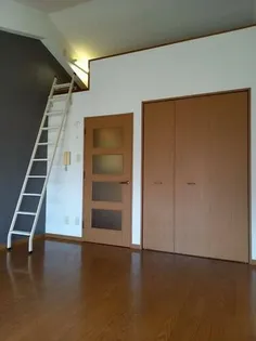 福岡県福岡市城南区西片江2丁目【マンション】の外観