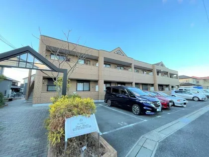 サンタモーレの画像