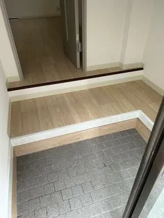 大阪府大阪市西淀川区歌島2丁目【一戸建】の外観