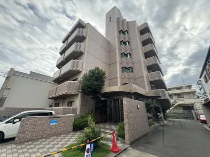 デルニエアンの画像