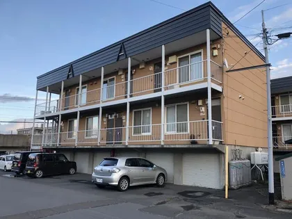 キャッスルの画像