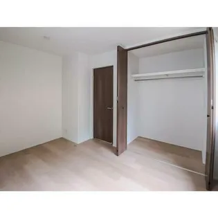 福岡県福岡市西区姪浜駅南3丁目【アパート】の外観