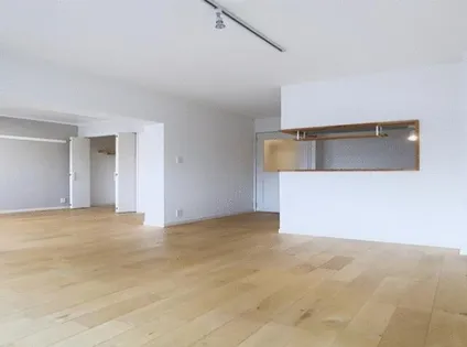 福岡県福岡市早良区小田部7丁目【マンション】の外観