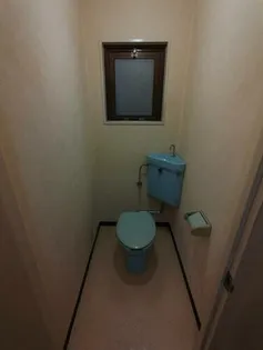 RIZEONE大東の画像