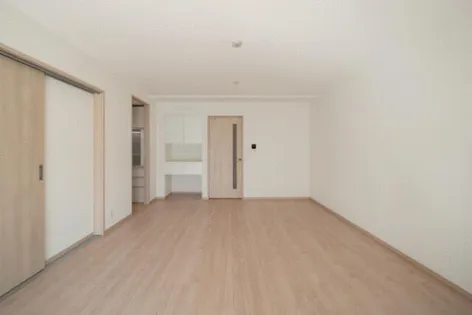 福岡県福岡市早良区西新7丁目【マンション】の外観