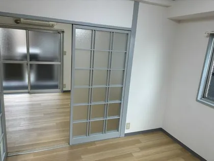 増田第三ハイツの画像