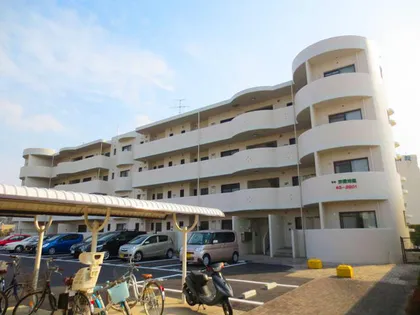 エスペランサの画像