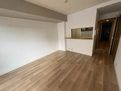 パレ ロワイヤル姫路駅前の画像