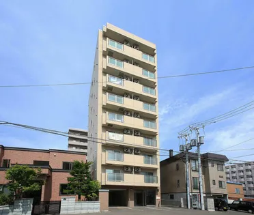 GRAND FORTEの画像