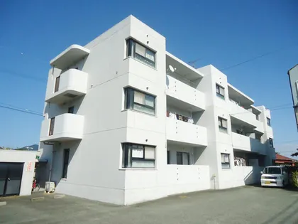 レジオンの画像