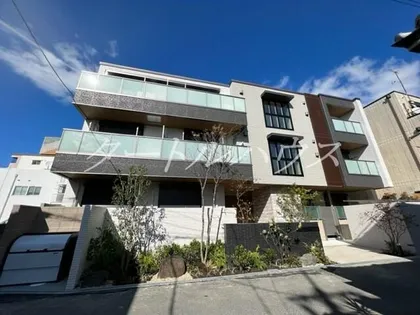 LIEUVENIR錦の画像