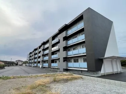 リルームス豊前Iの画像