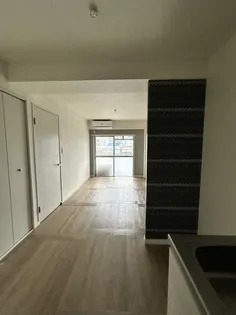 小串ビル【306号室】のその他画像