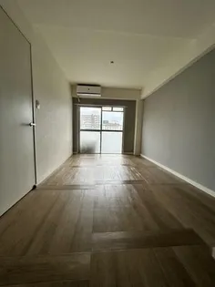 小串ビル【306号室】のその他画像