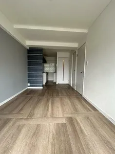 小串ビル【306号室】のその他画像