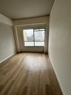 小串ビル【306号室】のその他画像