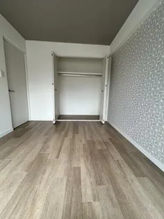 小串ビル【306号室】のその他画像