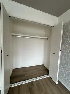 小串ビル【306号室】のその他画像