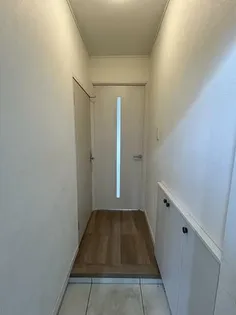 小串ビル【306号室】のその他画像