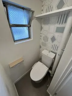 小串ビル【306号室】のその他画像