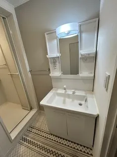 小串ビル【306号室】のその他画像