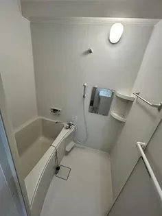 小串ビル【306号室】のその他画像