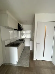 小串ビル【306号室】のその他画像