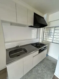 小串ビル【306号室】のその他画像