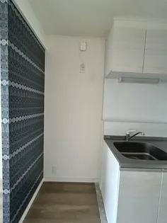 小串ビル【306号室】のその他画像