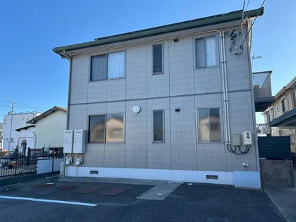 ルミエール山口の画像