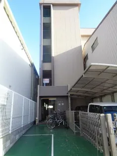 ハイツ廣伸の画像