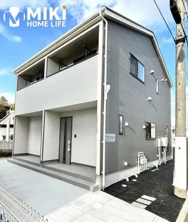 ROOM上滝野の画像