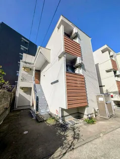 シャトレ井尻グランアヴァンセの画像